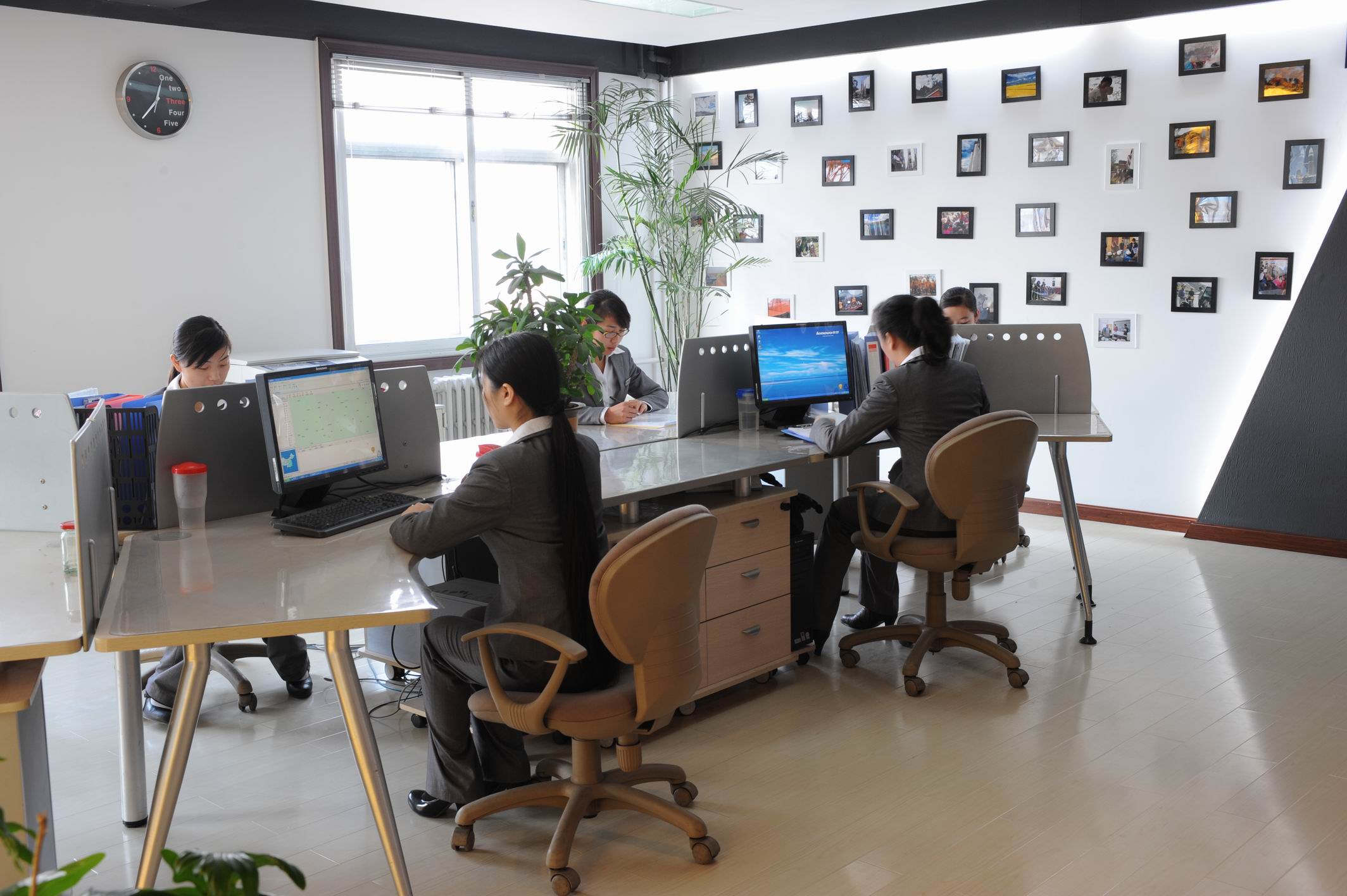 �����k���^(q��)