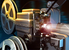 ��ӳ�c�O��