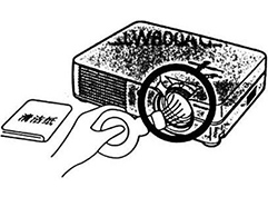 �K�˷�ӳ�O����ճ��S�o