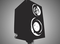 ����O���ʹ��