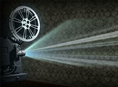 ��(sh��)���Ӱ���ӷ�ӳϵ�y(t��ng)���g(sh��)����