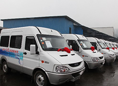 ���d��Ş�����Ӱ��ӳ܇���]��