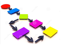 ��(sh��)�ֽK�˷�ӳ�cӰƬ��ӳ����