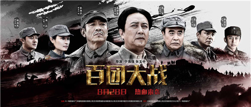 �وF(tu��n)���(zh��n)