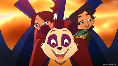 ���������׷ۙ2