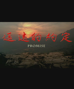 �b�h�ļs��