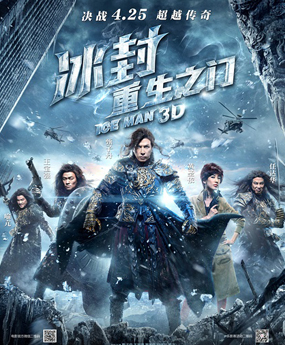 ����:����֮�T