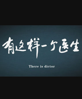 ���@��һ���t(y��)��