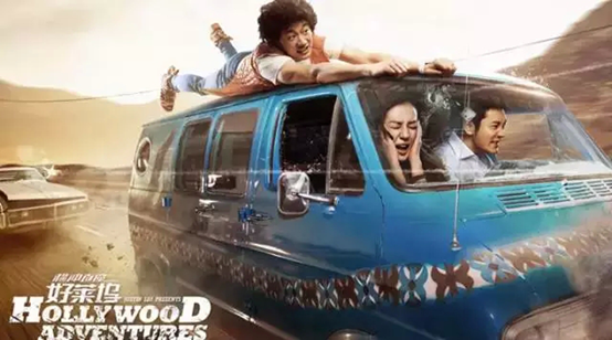 �M�_ֱײ���R�]