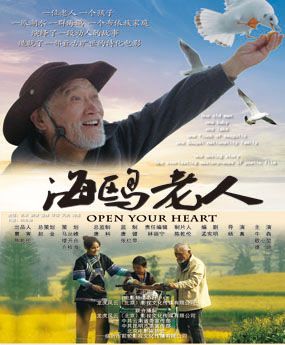 ���t����