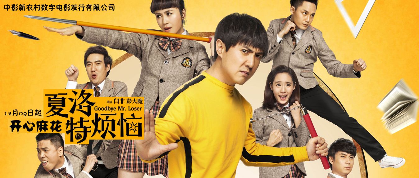 �����؟���