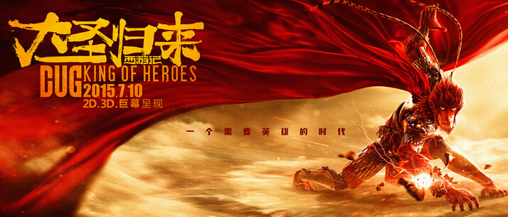 ����ӛ֮��ʥ�w��