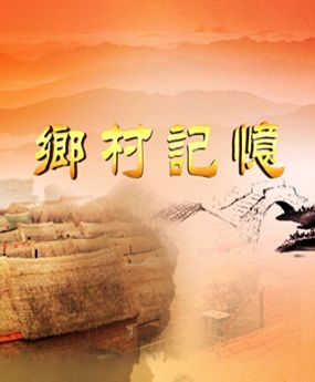 �l(xi��ng)��ӛ��