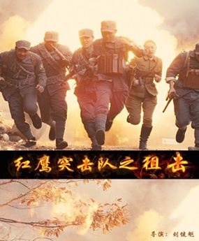 �t��ͻ���(du��)֮�ѓ�