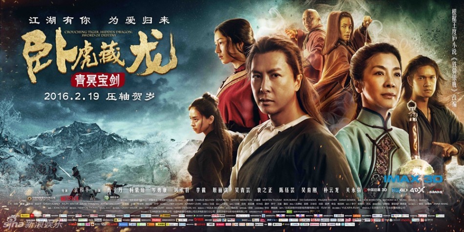 �P������ ��ڤ����