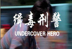 �����̾�