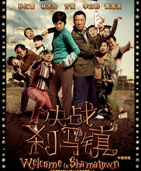 �Q��(zh��n)�x�R�(zh��n)