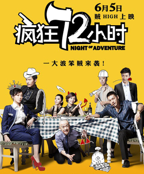 ����72С�r