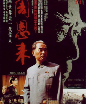 �ܶ������ϣ���