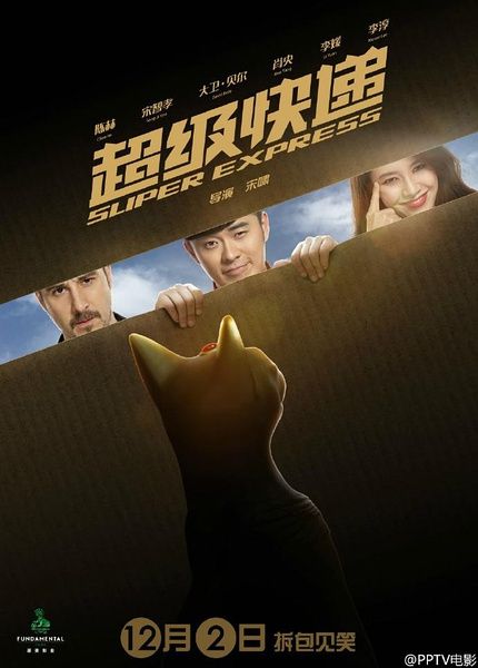 ����(j��)���f