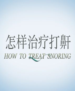 �����ί�����