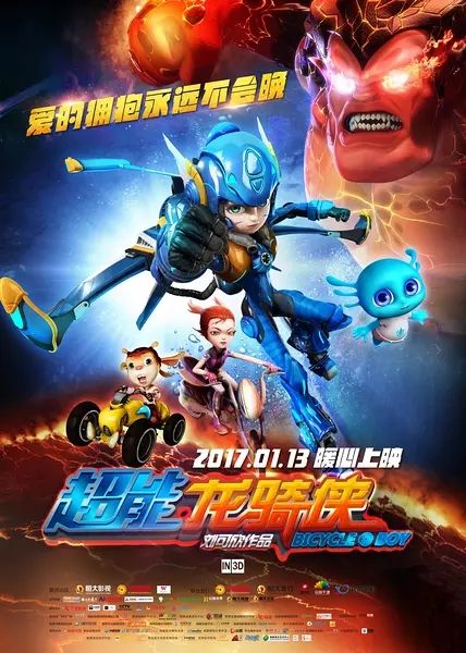 �������T�b