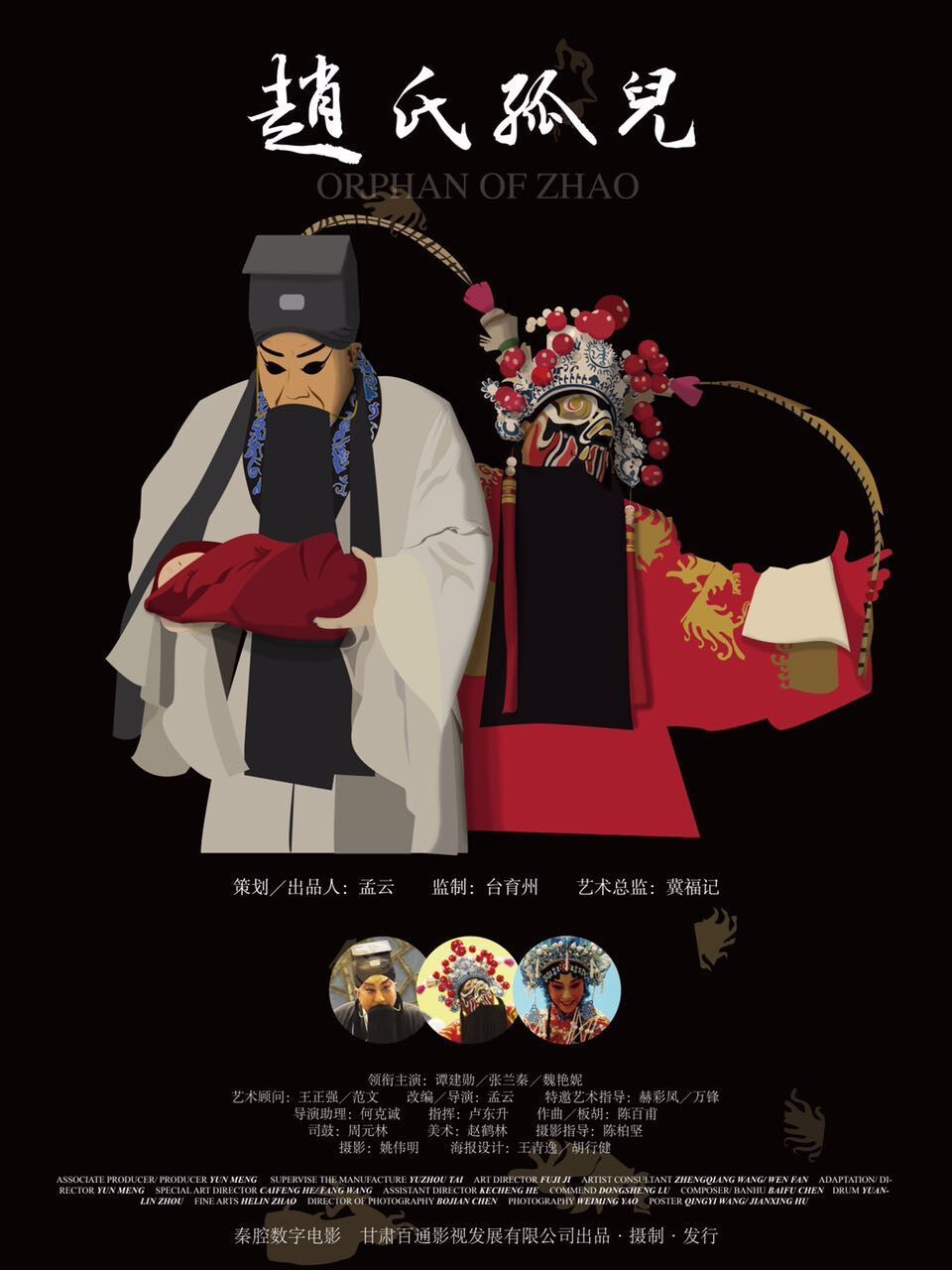 �w�Ϲ�����ǻ��