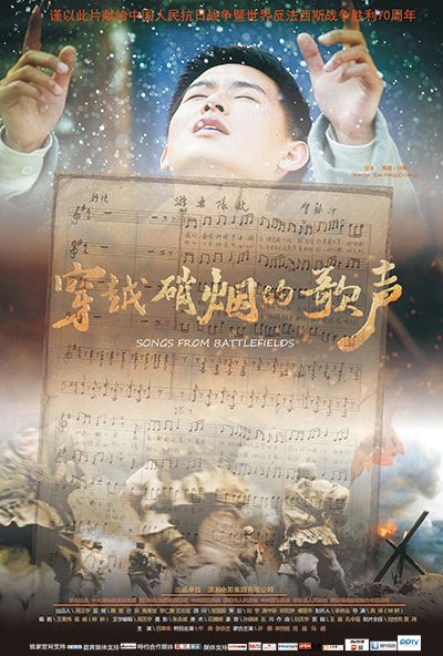 ��Խ�����ĸ�