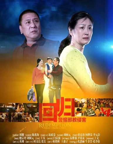 �ؚw-����а���ֺ�