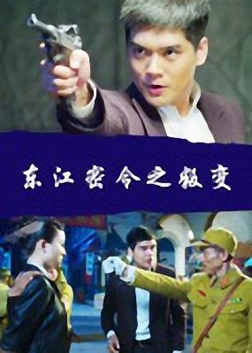 �|������֮��׃