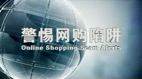 ����W(w��ng)ُ����