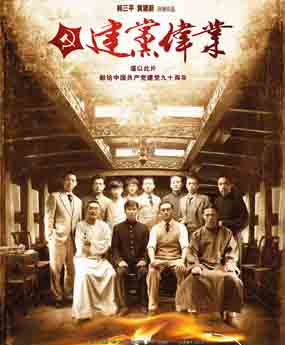 ���h���I(y��)