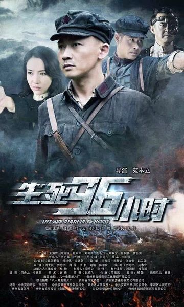 ����96С�r(sh��)