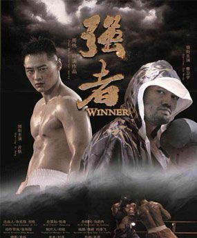 ��(qi��ng)��