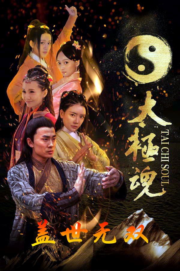 ̫�O��֮�w���o�p