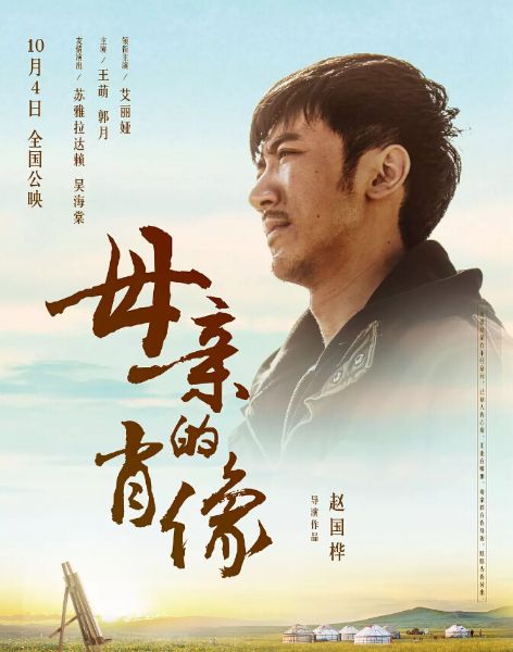 ĸ�H��Ф��