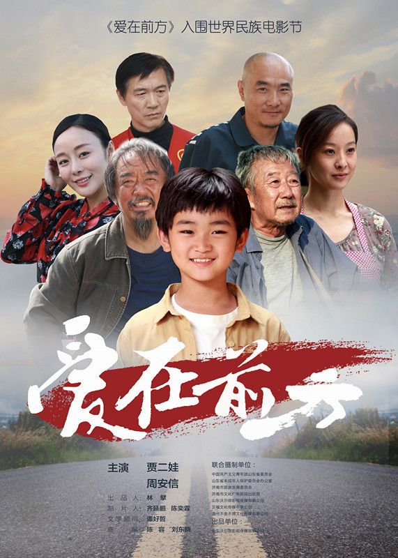 ��(��i)��ǰ��