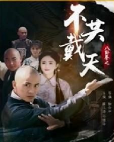 ����ȭ֮��������