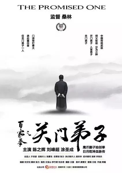 �ټ�ȭ֮�P(gu��n)�T����