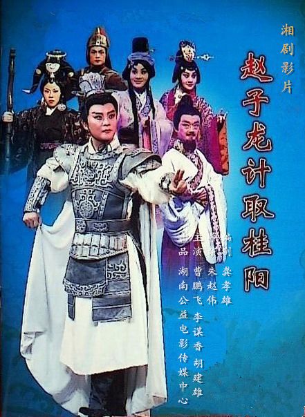 �w����Ӌ(j��)ȡ���