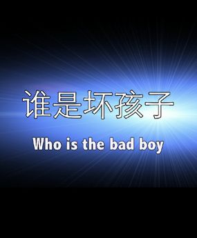 �l�ǉĺ���