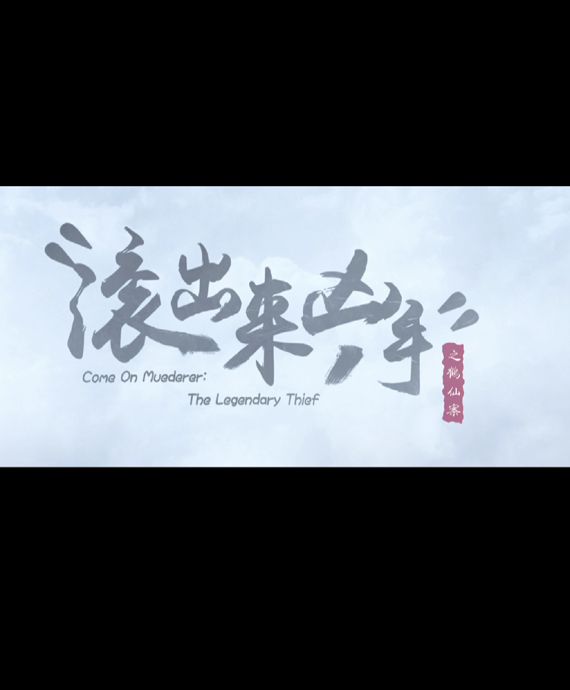 ���L����(l��i)�����֡�֮�Q..