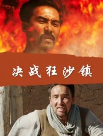 �Q��(zh��n)��ɳ�(zh��n)