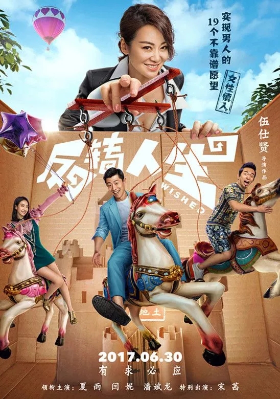 ���D(zhu��n)����