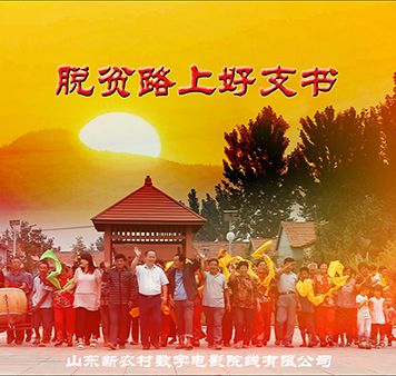 Óؚ·�Ϻ�֧��