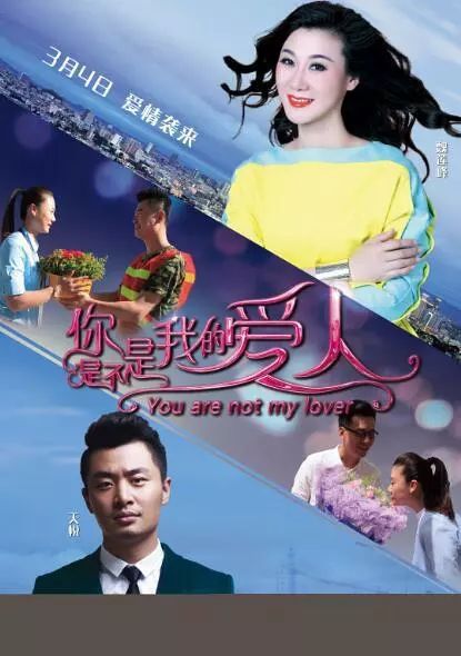 ���ǲ����ҵĐ�(��i)��