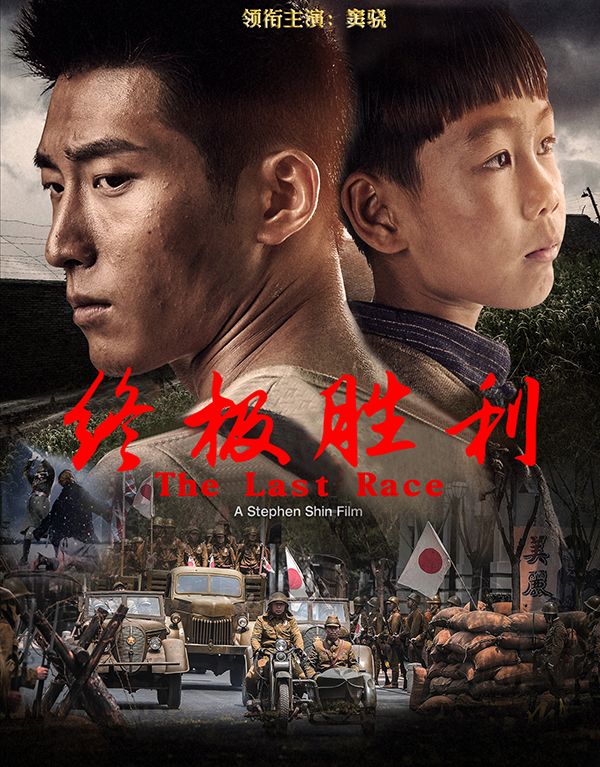 �K�O����