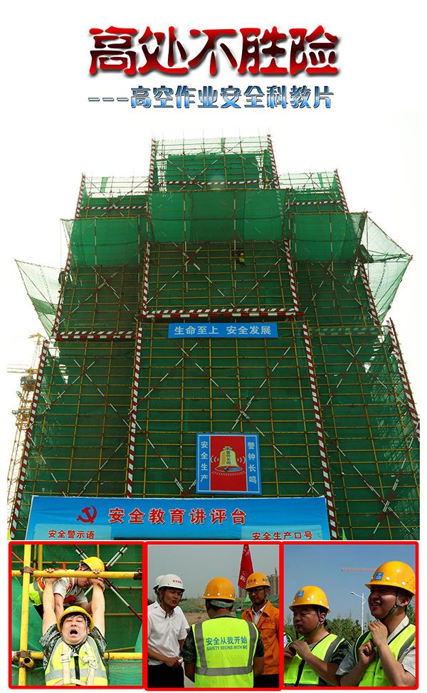 ��̎�����U(xi��n)