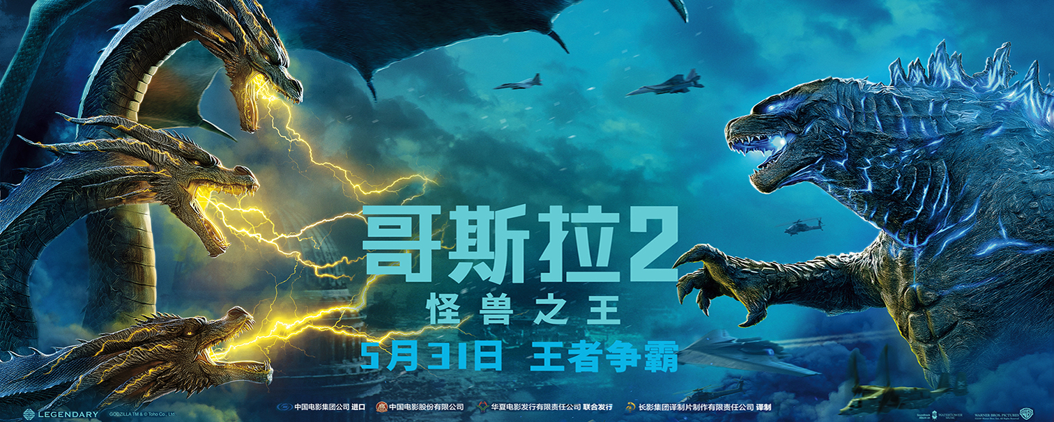 ��˹��2���֫F֮��