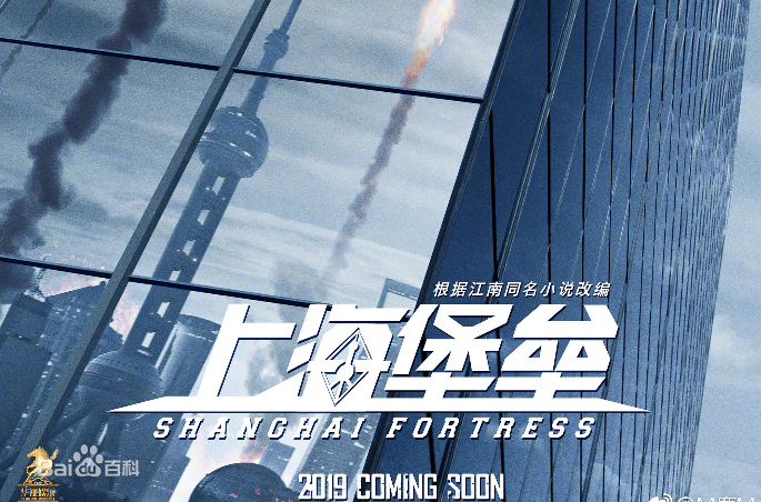 �Ϻ�����